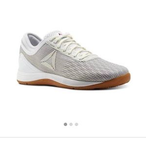 BRAND NEW Reebok nano 8 size 6.5 women’s